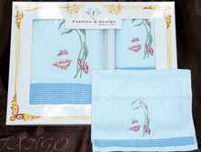 ���. 83*74 -0*1