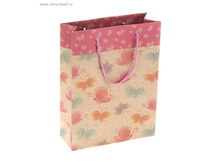 ����� ����� 15�20�6 �� ������� ���.141081 ���� 19,8 ��� �� 12 �� ������! ������!.jpg