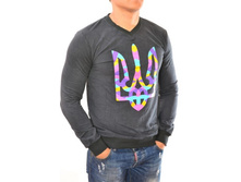 1852 antracit 2. 11,5 ���