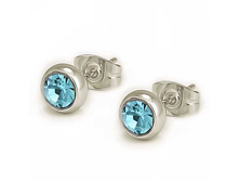 ������  IS0260B Ice&High ���. IS0260B-600 ���