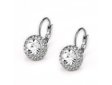 ������    �������  IS0359W ���� 1500 ��� �� ������� 1000 ���