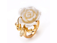 ������    �������  IR0197 ���� 1150 ��� �� ������� 750 ���