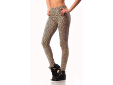 5226 - �����.jpg