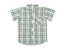 LCCS14-80148 4 ������� ������� 267�.