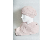 ����� ����� ������� J4-1-14 ������� 950 �.