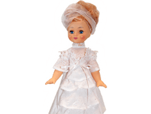 ������� � 3 487,00.png