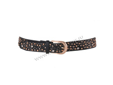 YX-07 ������ - 280.jpeg