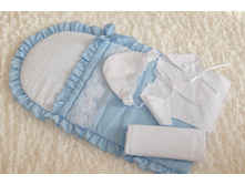 �������� �������