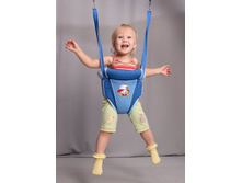 ������ 5 (3 � 1) - 476 �..jpg