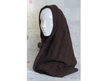 ���� ������� �������� J8-01 ���������� 1700 �.