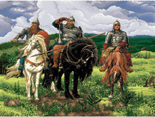 ��� �������� (70�50), (108�70).jpg