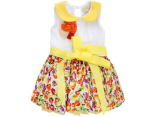 ������ 13-2005-AR�����/��������� 627,20.