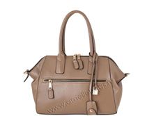 A991068 ������� 1415.jpeg