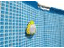 28688/56688	����� ��� �������� 12 �	3520,81