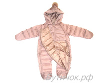 ���������� ������� Moncler ������� F-06 - 2400 ���.