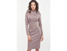 756-07 1390� 40-50.jpg