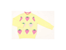 XFH13-81756 yellow FUN TIME, ������� �. 2,3,4,5,6 ��� 399 �.jpg