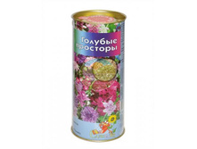 ����� ����-���� ������� �������� (0,55 � �� 50 �2).jpg