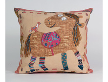 ������� (������).jpg