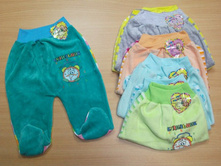 ���.0754 �������� ���������  ���-�� 62-68-74-80  �-132 ���..jpg