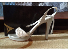 ������ ��������� Carlo Pazolini �/�,������ 39 (����1)