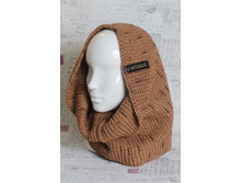 ���� ���������� Logo �6-2-172 ���������� 800 �.