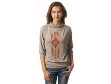 ��3��-1015 ������� ������� ���� ������� ��������.�������№3.jpg