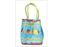 ��413_2 750�.+%.PNG