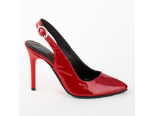 2169 33-35� 3540.jpg