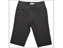 ����� 14-2028-G ��� ��������� ������ 501,90