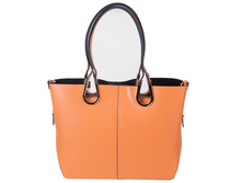 30047-2 ���� �������� 1.jpg