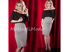 ������ "�����" ���/���