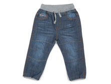 hhs15-7588 ����� �����. 671�.