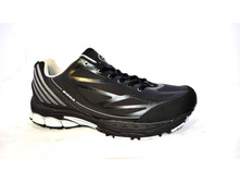 1295�. 92722 D-1-5