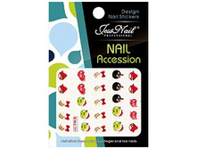 BLE1591-17 ���.jpg