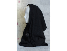 ���� ������� �������� J8-01 ������ 1700 �.