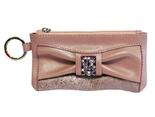 EL-NK189-F0034-111 ������ ��� �������� ������� 1617 �.