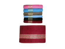 ��������� �������� №3.jpg