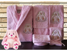 ���. 12*0*64-0*1