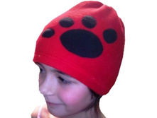 ������� ��� ���������.