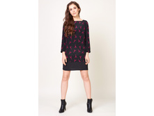 ������1511079533(255) - 392+%.jpg