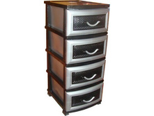 ����� ������� 4 ����� �����.-������ 1035�.jpg