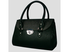 � 199 ���� 1200 �