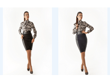 ���� ���. 10751-50,52,54, 56-1493�-�����, ������.PNG