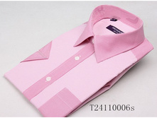 T24110006s===435 ���.