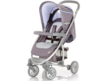������� Hauck Malibu �-12 (grey) ���� 12 843 ���.jpg