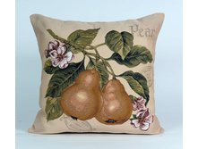 �������� �����.jpg