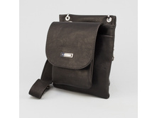 501 ���� BO496 ���� 690 �