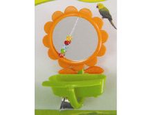 ������� ��� ���� �080 - 138 ���.