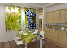 01291 ����������� ����.jpg